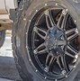 Image result for BMW i7 SUV Tires