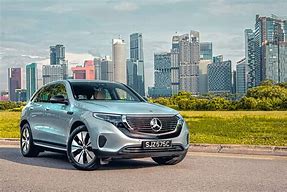 Image result for Mercedes Singapore