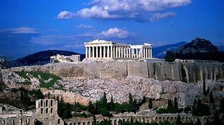 Image result for Athens Greece Background Wallpaper