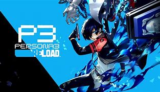 Image result for Persona 3 Monk