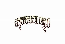 Image result for Aoxomoxoa Grateful Dead