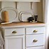 Image result for DIY Hutch Bras