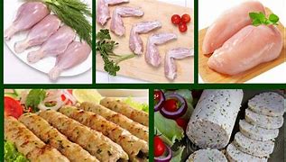 Image result for Hanley Meat Market