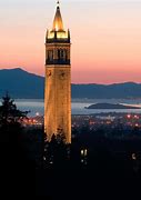 Image result for UC Berkeley Beautiful