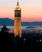 Image result for UC at Berkeley