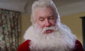 Image result for Tim Allen Santa Claus Movie Cast