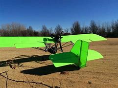 Image result for Aerolite 103 Kg