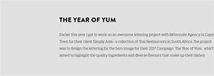 Image result for Yum Logo Lahore