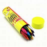 Image result for Plastic Crayons