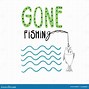 Image result for Thomas Gone Fishing