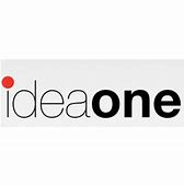 Image result for Idea1 Inc