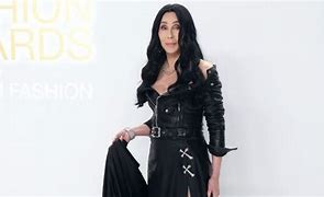 Image result for Cher Funeral