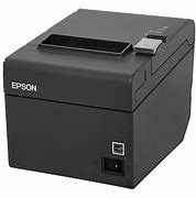 Image result for Epson Tm-T20iii