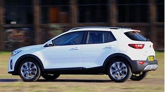 Image result for Kia Stonic SUV