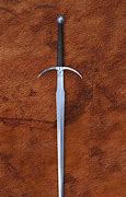 Image result for Two Handed Sword