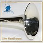 Image result for Silver Trumpet