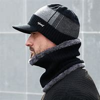 Image result for Outdoor Research Winter Hats Men