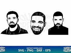 Image result for Drake Logo.svg