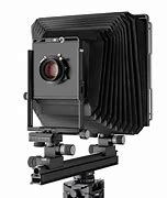 Image result for 8X10 View Camera