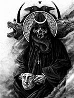 Image result for Love Dark Art Evil