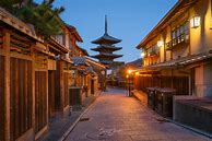 Image result for Kyoto Pictures