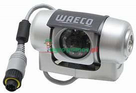 Image result for Waeco Reverse Camera Car Kit