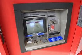 Image result for Samsung ATM Machine