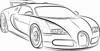 Image result for Rich Car Drawing