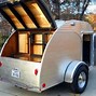 Image result for Portable Micro Camper DIY