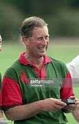 Image result for Prince Charles Laughing