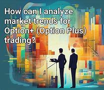 Image result for Option Market