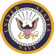 Image result for Navy SEAL Team Insignias