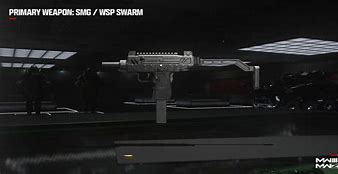 Image result for All Modern Warfare SMGs