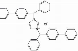 Image result for Bifonazole