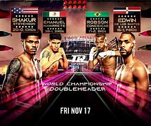 Image result for Main Event 155 Figure