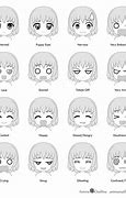 Image result for Chibi Dread Head