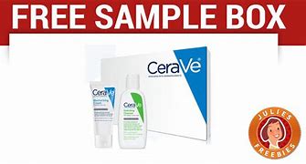 Image result for CeraVe Form