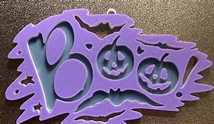 Image result for Free Printable Halloween Boo Signs