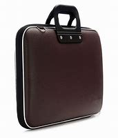 Image result for Laptop Bags for Men India