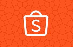 Image result for Shopee Logo Stickers