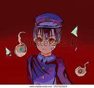 Image result for Anime Boy Top Hat