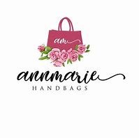 Image result for Bag. Shop Logo Pinterest