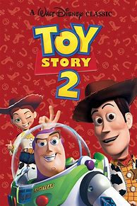 Image result for toy story 2 vhs black diamond