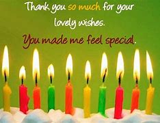 Image result for Grateful Birthday Quotes