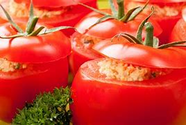 Image result for Huevo En Caldo De Tomate