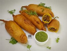 Image result for Mirchi at Juhu