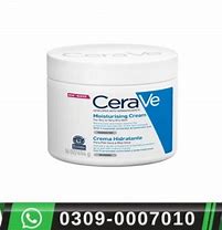 Image result for Cargocave Cream