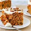 Image result for Cha White Carrot Cake