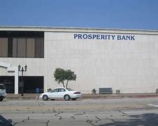 Image result for Future Athens TX