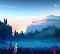 Image result for Landscape Laptop Background 4K